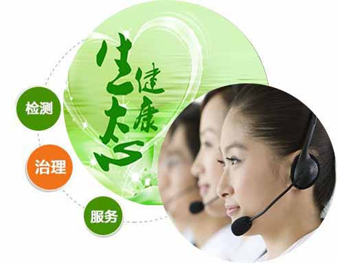 帕夫洛維奇,聖西羅之戀,維迪奇成我,PG电子官网,PG电子试玩,PG电子模拟器,PG电子平台,PG电子下载