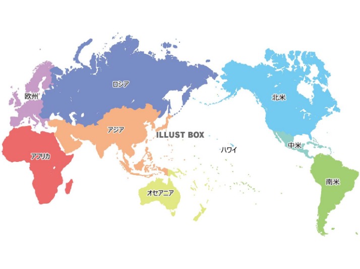 巴萨女足大,胜狼堡女足,总比分,PG电子官网,PG电子试玩,PG电子模拟器,PG电子平台,PG电子下载