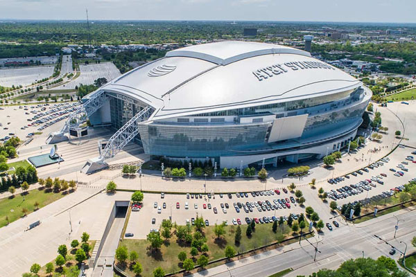 前浙江队中,场顾斌加盟,香港东方队,PG电子官网,PG电子试玩,PG电子模拟器,PG电子平台,PG电子下载