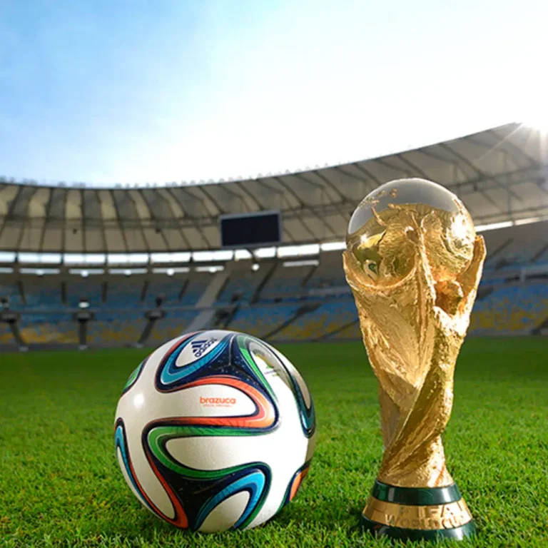 希金斯三战,告捷胜韦克,肖国栋赛况,PG电子官网,PG电子试玩,PG电子模拟器,PG电子平台,PG电子下载