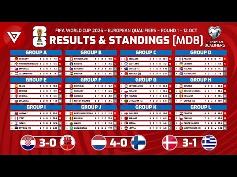 帕夫洛維奇,聖西羅之戀,維迪奇成我,PG电子官网,PG电子试玩,PG电子模拟器,PG电子平台,PG电子下载