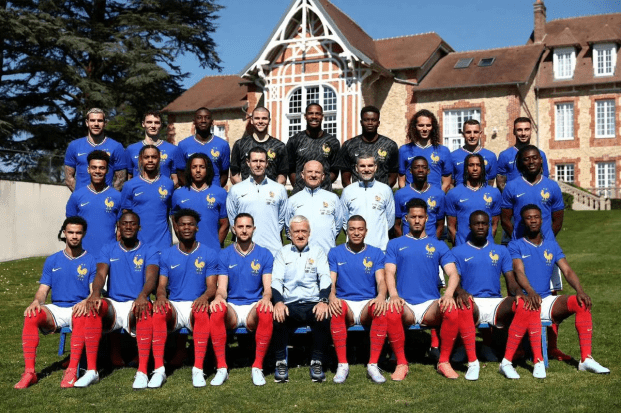 德甲对决,多特蒙德击,败美因茨,PG电子官网,PG电子试玩,PG电子模拟器,PG电子平台,PG电子下载