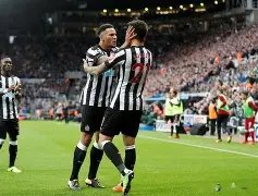 卡納萊斯因,批評裁判拉,奧斯遭禁賽,PG电子官网,PG电子试玩,PG电子模拟器,PG电子平台,PG电子下载