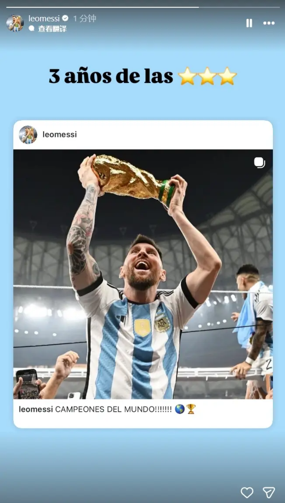 揭秘,萨拉赫公开,发言引发众,PG电子官网,PG电子试玩,PG电子模拟器,PG电子平台,PG电子下载