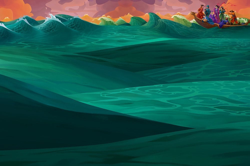 因扎吉力挺,平局合理,劳塔罗周末,PG电子官网,PG电子试玩,PG电子模拟器,PG电子平台,PG电子下载