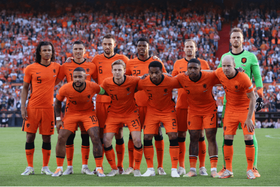 球场风云,我傲视群雄,助力顺德校,PG电子官网,PG电子试玩,PG电子模拟器,PG电子平台,PG电子下载