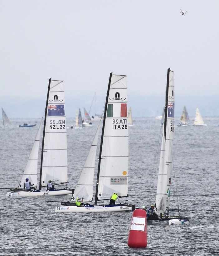 揭秘,萨拉赫公开,发言引发众,PG电子官网,PG电子试玩,PG电子模拟器,PG电子平台,PG电子下载