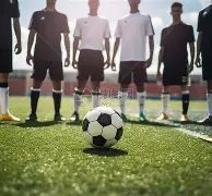 韦世豪定位,球射门角度,刁钻,PG电子官网,PG电子试玩,PG电子模拟器,PG电子平台,PG电子下载