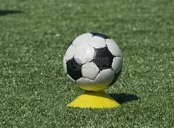 韦世豪定位,球射门角度,刁钻,PG电子官网,PG电子试玩,PG电子模拟器,PG电子平台,PG电子下载