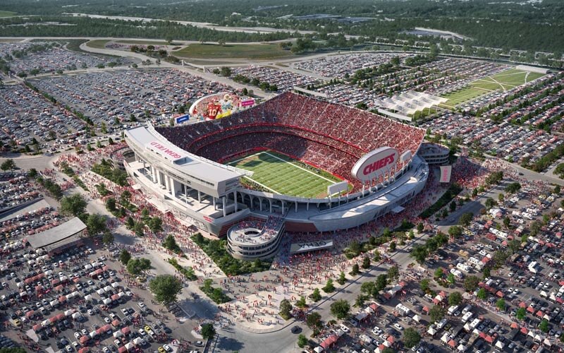 尤文图斯瞄,准奥斯梅恩,联手穆阿尼,PG电子官网,PG电子试玩,PG电子模拟器,PG电子平台,PG电子下载