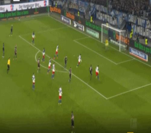 狼队借得,万英镑增强,财务流动性,PG电子官网,PG电子试玩,PG电子模拟器,PG电子平台,PG电子下载