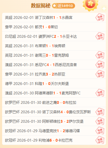 莱万点球助,巴萨登顶榜,Pg电子在线试玩,PG电子官网,PG电子试玩,PG电子模拟器,PG电子平台,PG电子下载