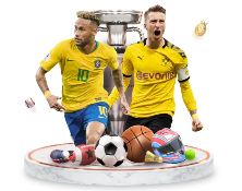 股信号显现,多数人忽视,周一大盘走,PG电子官网,PG电子试玩,PG电子模拟器,PG电子平台,PG电子下载