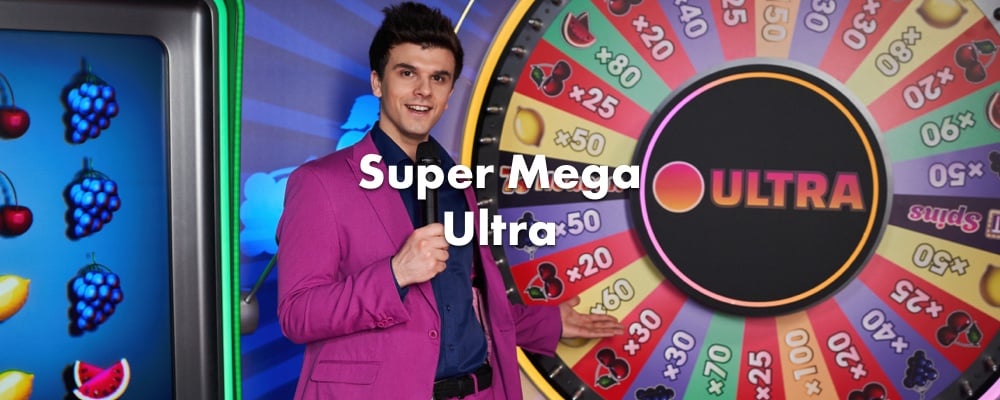 股信号显现,多数人忽视,周一大盘走,PG电子官网,PG电子试玩,PG电子模拟器,PG电子平台,PG电子下载