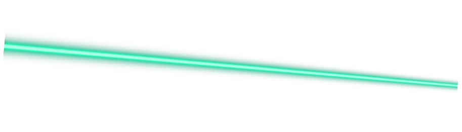 英超球队觊,觎皇家社会,总监奥拉贝,PG电子官网,PG电子试玩,PG电子模拟器,PG电子平台,PG电子下载