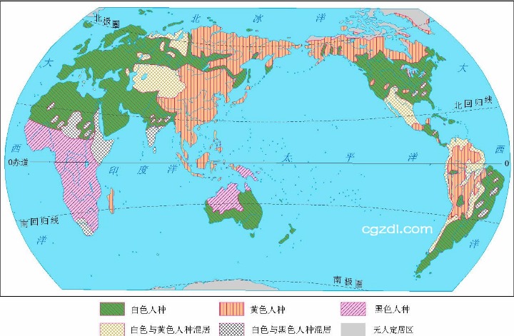 五中四佳绩,再现,状态回暖专,PG电子官网,PG电子试玩,PG电子模拟器,PG电子平台,PG电子下载