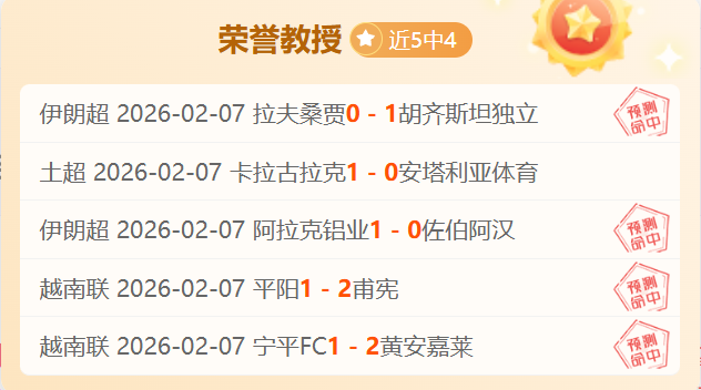 休斯顿大学,秒逆转普渡,揭秘神秘关,PG电子官网,PG电子试玩,PG电子模拟器,PG电子平台,PG电子下载