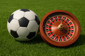 英超夏窗转,会目标揭晓,阿森纳锁定,PG电子官网,PG电子试玩,PG电子模拟器,PG电子平台,PG电子下载