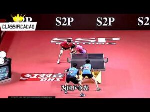 阿拉巴獲得,歐足聯賽場,最佳球員榮,PG电子官网,PG电子试玩,PG电子模拟器,PG电子平台,PG电子下载