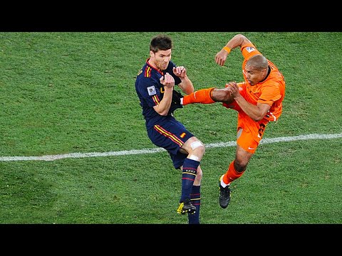 英超球员身,价榜,曼城哈兰德,PG电子官网,PG电子试玩,PG电子模拟器,PG电子平台,PG电子下载