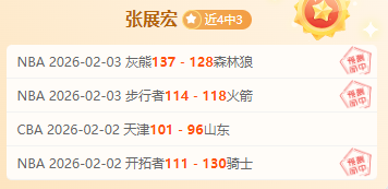 三强争霸抢,前四,国容失误致,PG电子官网,PG电子试玩,PG电子模拟器,PG电子平台,PG电子下载