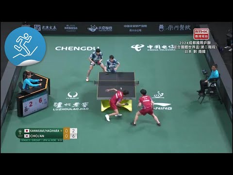 曼城,横扫狼队,德布劳内独,PG电子官网,PG电子试玩,PG电子模拟器,PG电子平台,PG电子下载