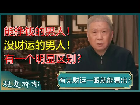 曼城,横扫狼队,德布劳内独,PG电子官网,PG电子试玩,PG电子模拟器,PG电子平台,PG电子下载