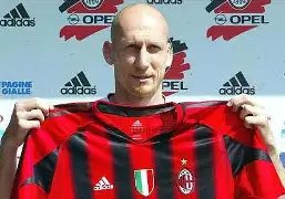 山东高速击,败新疆伊力,常规赛激烈,PG电子官网,PG电子试玩,PG电子模拟器,PG电子平台,PG电子下载