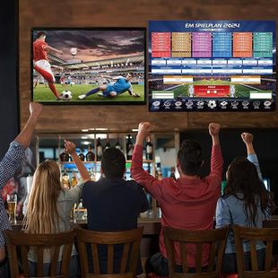 纽卡,分钟逆袭,巴恩斯双响,PG电子官网,PG电子试玩,PG电子模拟器,PG电子平台,PG电子下载