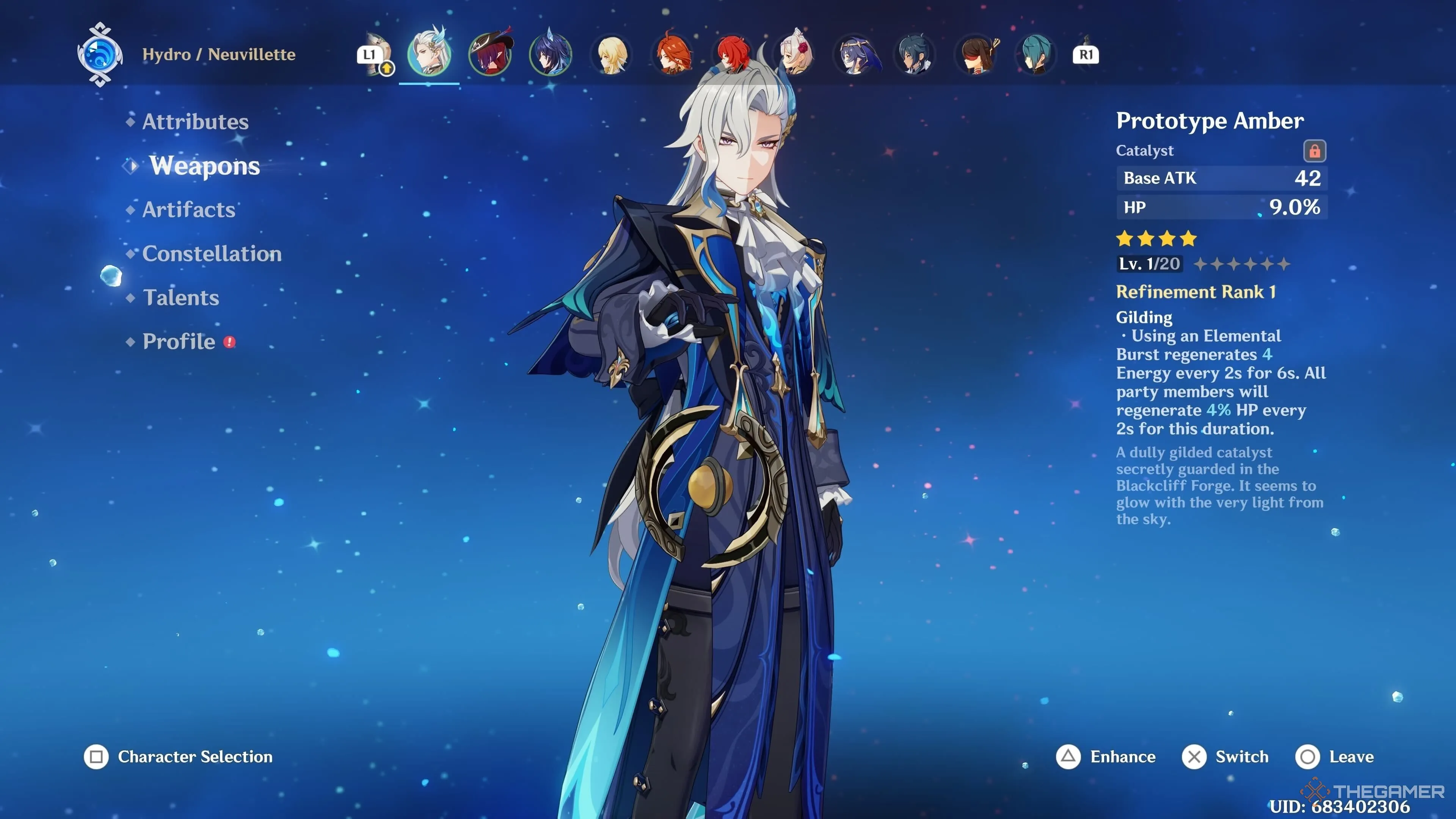 天津渤海银,行女排在十,五运成年女,PG电子官网,PG电子试玩,PG电子模拟器,PG电子平台,PG电子下载