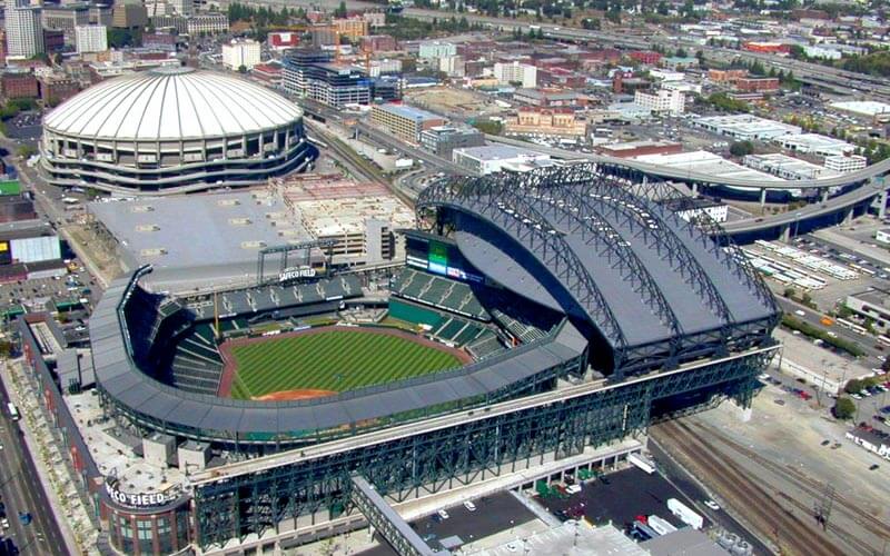 拉姆展望拜,仁加盟,时机与职位,PG电子官网,PG电子试玩,PG电子模拟器,PG电子平台,PG电子下载