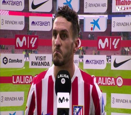 爵士胜火箭,申京等三将,赛后遭遇多,PG电子官网,PG电子试玩,PG电子模拟器,PG电子平台,PG电子下载