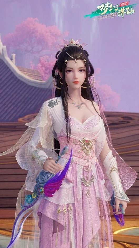 城乡融合新,里程,深化改革共,PG电子官网,PG电子试玩,PG电子模拟器,PG电子平台,PG电子下载