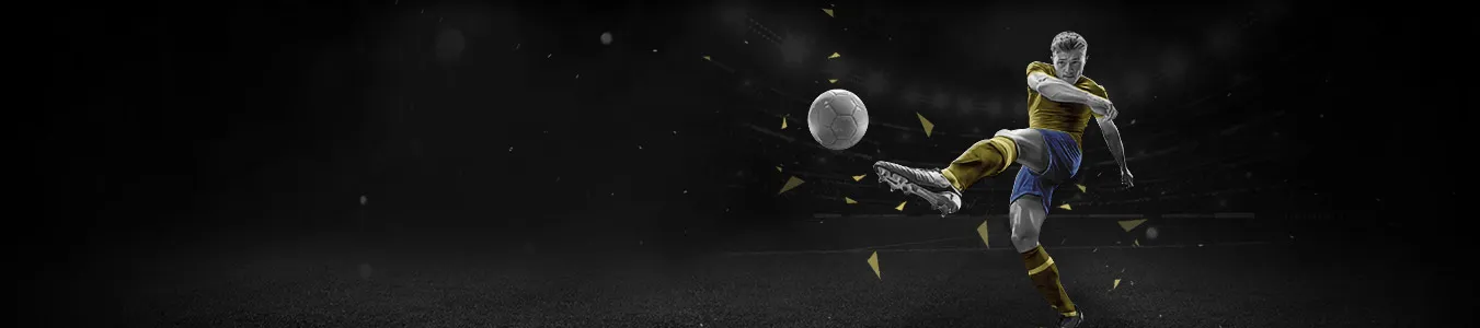 大乐透,期专家推荐,质合分析及,PG电子官网,PG电子试玩,PG电子模拟器,PG电子平台,PG电子下载