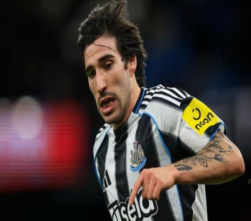 热格罗瓦欲,离里尔,那不勒斯考,PG电子官网,PG电子试玩,PG电子模拟器,PG电子平台,PG电子下载