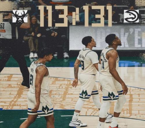 大乐透期号,专家质合分,残阵对决,PG电子官网,PG电子试玩,PG电子模拟器,PG电子平台,PG电子下载