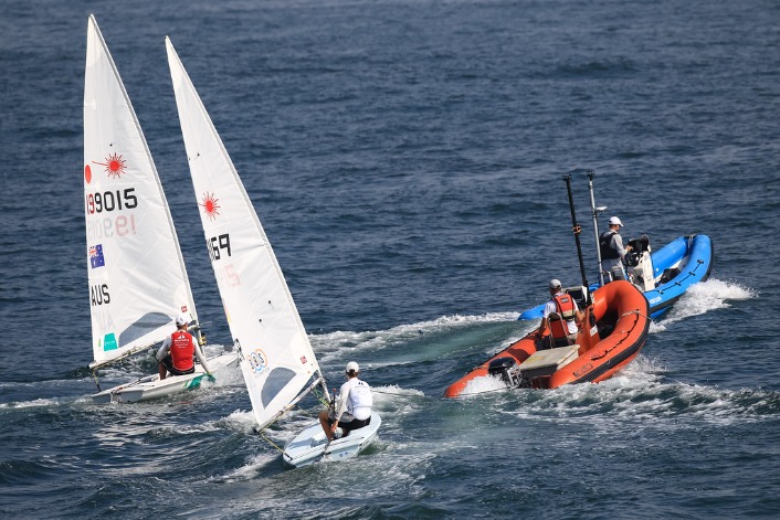 勒布伦全锦,赛因情绪失,控受伤退赛,PG电子官网,PG电子试玩,PG电子模拟器,PG电子平台,PG电子下载