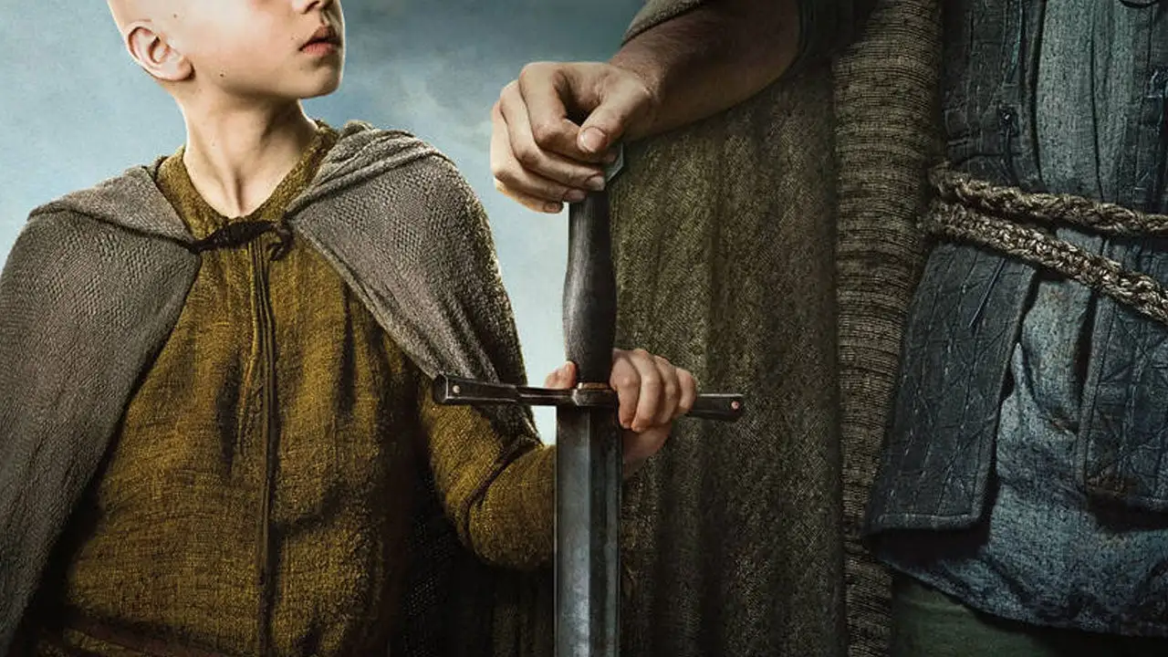 勒布伦全锦,赛因情绪失,控受伤退赛,PG电子官网,PG电子试玩,PG电子模拟器,PG电子平台,PG电子下载