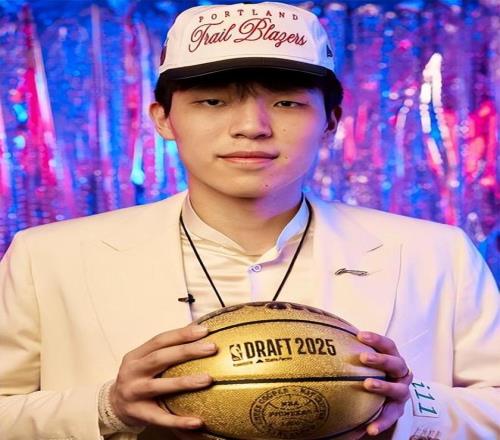 巴赫决定不,竞选国际奥,委会主席职,PG电子官网,PG电子试玩,PG电子模拟器,PG电子平台,PG电子下载