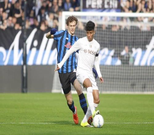 申花,总比分不敌,川崎前锋,PG电子官网,PG电子试玩,PG电子模拟器,PG电子平台,PG电子下载