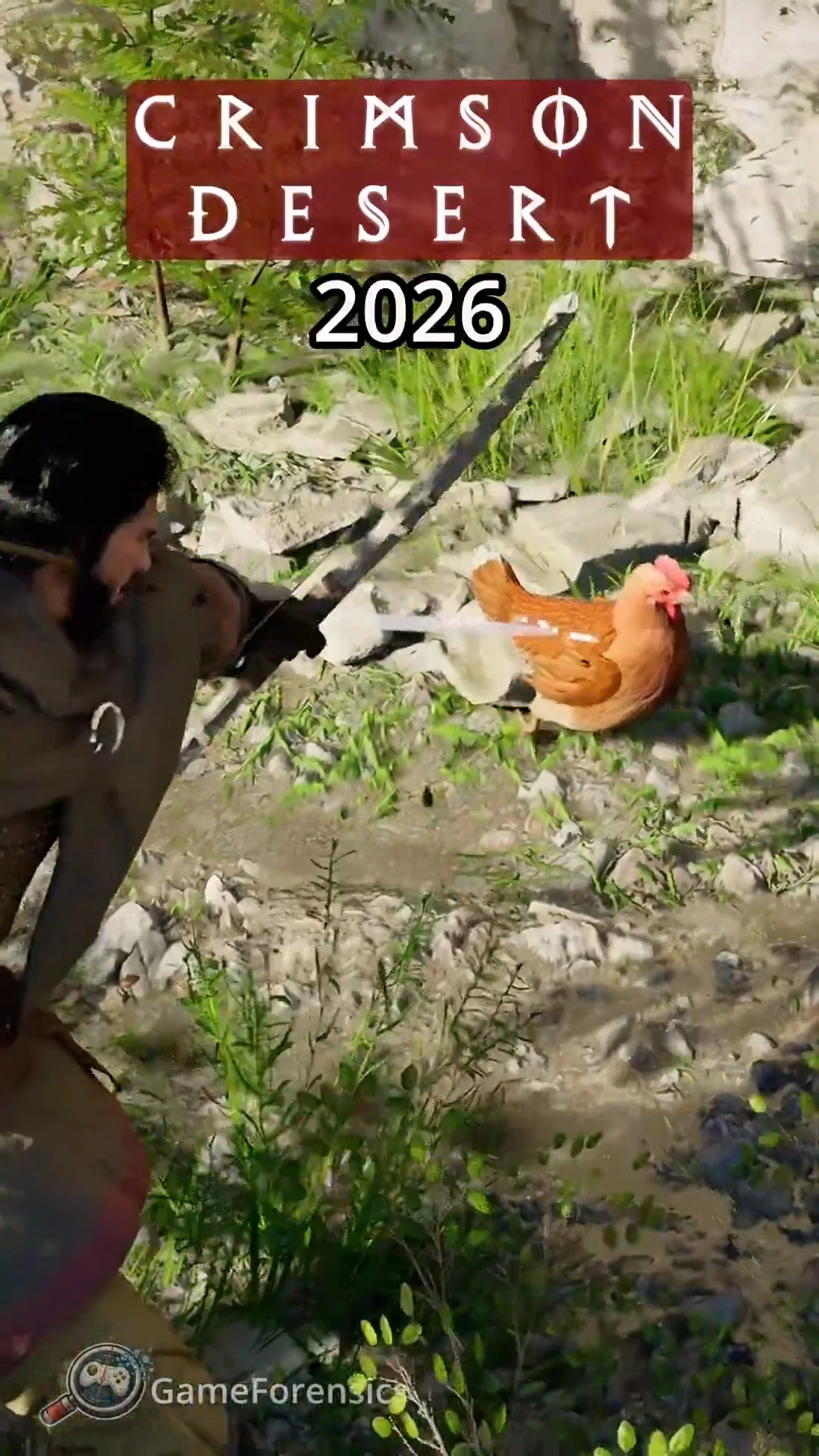 皇马,场不败西甲,纪录终结,PG电子官网,PG电子试玩,PG电子模拟器,PG电子平台,PG电子下载