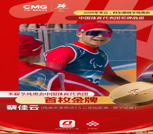 皇马,场不败西甲,纪录终结,PG电子官网,PG电子试玩,PG电子模拟器,PG电子平台,PG电子下载