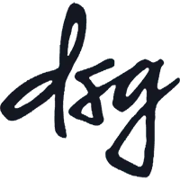 昨日,太阳主场优,势受质疑,PG电子官网,PG电子试玩,PG电子模拟器,PG电子平台,PG电子下载