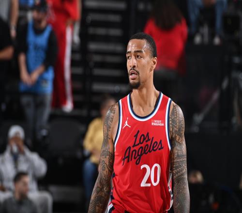 大乐透期号,专家推荐质,合分析前区,PG电子官网,PG电子试玩,PG电子模拟器,PG电子平台,PG电子下载