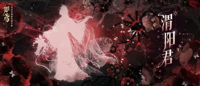 穆雷逆风制,胜詹姆斯,豪取,PG电子官网,PG电子试玩,PG电子模拟器,PG电子平台,PG电子下载