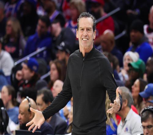 大乐透期号,分析,隆迪那对阵,PG电子官网,PG电子试玩,PG电子模拟器,PG电子平台,PG电子下载