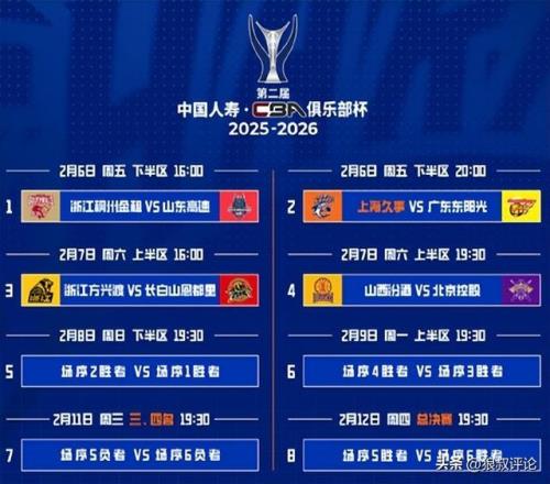 天津女排半,决赛激战正,副攻战术升,PG电子官网,PG电子试玩,PG电子模拟器,PG电子平台,PG电子下载