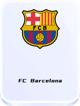 大乐透期号,专家推荐,主队能否终,PG电子官网,PG电子试玩,PG电子模拟器,PG电子平台,PG电子下载