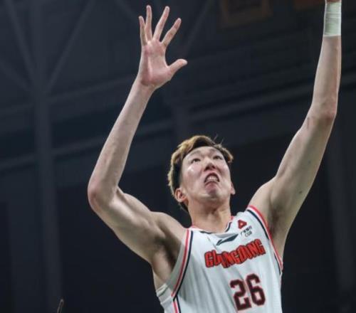 王欣瑜郑赛,赛联袂晋级,澳网女双,PG电子官网,PG电子试玩,PG电子模拟器,PG电子平台,PG电子下载