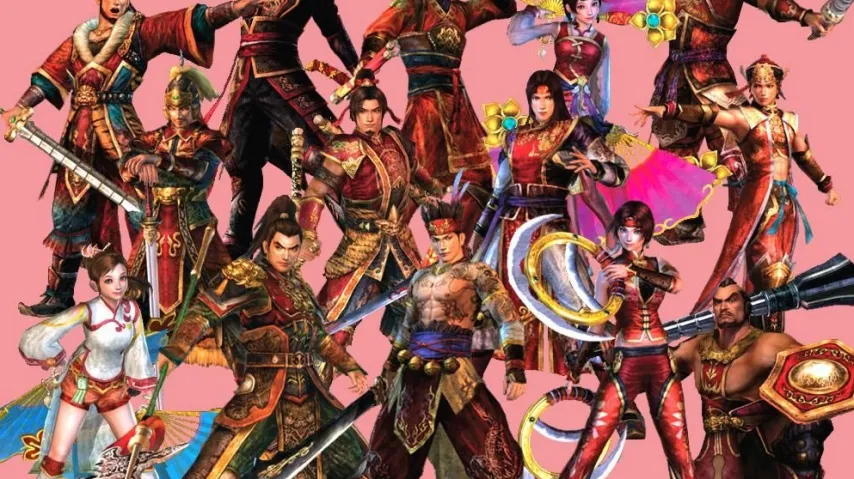 曼联力保拉,什福德,万欧买断费,PG电子官网,PG电子试玩,PG电子模拟器,PG电子平台,PG电子下载